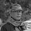 User picture for Alexander Villegas