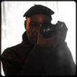 User picture for Orville Griffiths