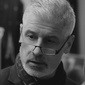 User picture for Martin Novak