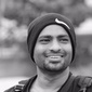 User picture for Pavan Prasad