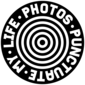 User picture for Suzanne Phoenix