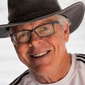 User picture for Rob Strain