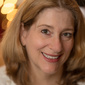User picture for Kathy Hartman