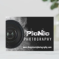 User picture for Nicholas Jones