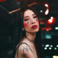 User picture for Soojin Choi
