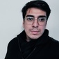 User picture for Fernando Arellano