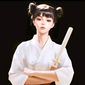 User picture for Quynh Mai