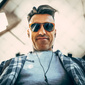 User picture for Alessandro Pinna