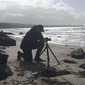 User picture for John Williams