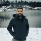 User picture for Rahul Kapoor