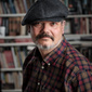User picture for Tom Jersø