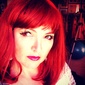 User picture for Lila G