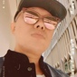 User picture for Jericho Soh