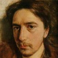 User picture for Shportun Olexiy