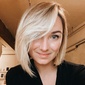User picture for Emily Teague