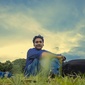User picture for Sayan Dutta Bar
