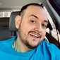 User picture for Curtis Anderson