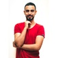 User picture for muhammed mekky