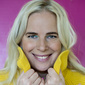 User picture for Frida Rönnholm