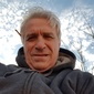 User picture for Randy Tillman