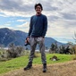 User picture for Riken Mehta