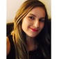 User picture for Catrina Marshall