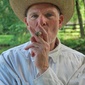 User picture for frank sciurba