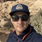 User picture for Lucho Torres
