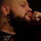 User picture for Daniel De Wit