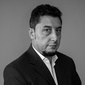User picture for Marcelo Eduardo Pinto Ortega