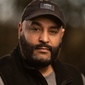 User picture for Steven Arias