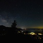 User picture for Michael Chan