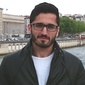 User picture for Bilal Bawab