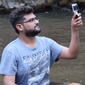 User picture for Maulik Panchal