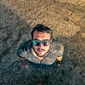 User picture for Mihnea Paunescu