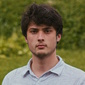 User picture for Jacob Chambers