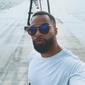 User picture for Chris Hollis