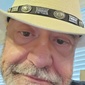 User picture for George Brackett