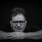 User picture for John Fitzpatrick