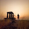 User picture for Akshith Bangera