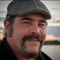 User picture for David Schibel
