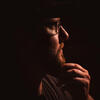 User picture for Brock Torunski