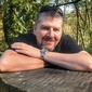 User picture for Jim Browne