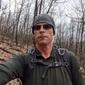 User picture for Derek Small