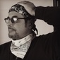 User picture for Trevor DOYLE