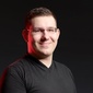 User picture for Christian Manneschmidt
