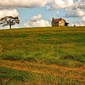 User picture for Eliott James