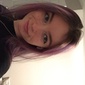 User picture for Natalia Sadowski