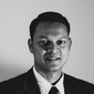 User picture for Joel Mendonca