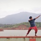User picture for Alwyn Sequeira
